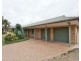 47 Crawshaw Cresent, Glenroy NSW 2640