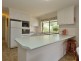 47 Crawshaw Cresent, Glenroy NSW 2640
