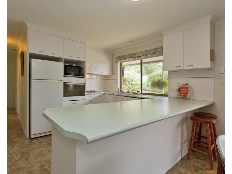 47 Crawshaw Cresent, Glenroy NSW 2640