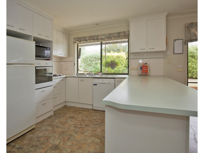47 Crawshaw Cresent, Glenroy NSW 2640