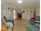 47 Crawshaw Cresent, Glenroy NSW 2640