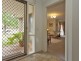 47 Crawshaw Cresent, Glenroy NSW 2640