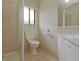 47 Crawshaw Cresent, Glenroy NSW 2640