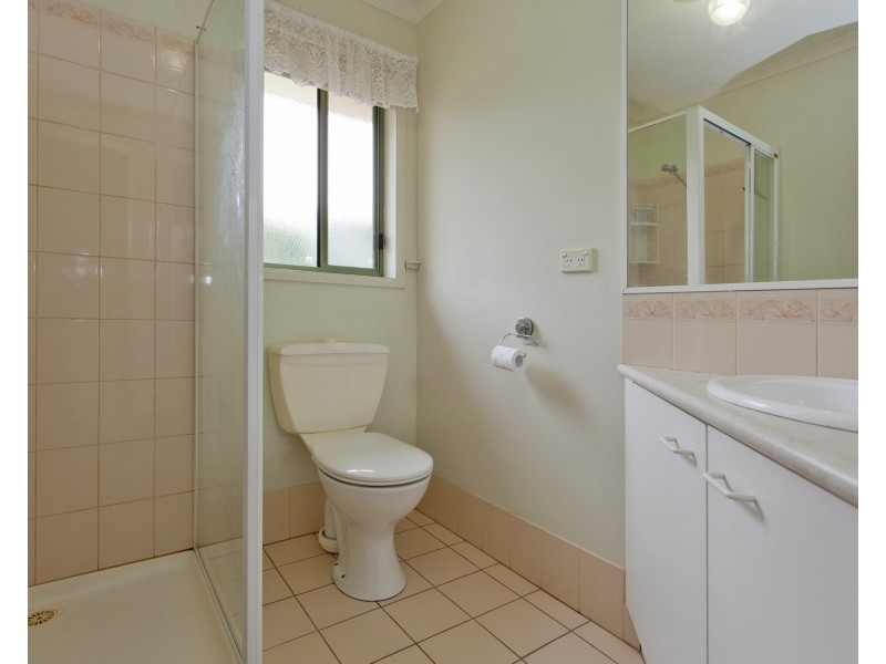 47 Crawshaw Cresent, Glenroy NSW 2640
