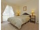 47 Crawshaw Cresent, Glenroy NSW 2640