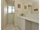 47 Crawshaw Cresent, Glenroy NSW 2640