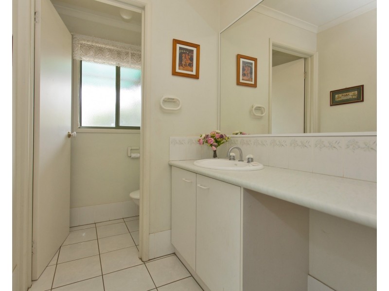 47 Crawshaw Cresent, Glenroy NSW 2640