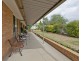 47 Crawshaw Cresent, Glenroy NSW 2640