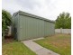 47 Crawshaw Cresent, Glenroy NSW 2640