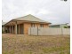 47 Crawshaw Cresent, Glenroy NSW 2640