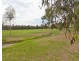47 Crawshaw Cresent, Glenroy NSW 2640