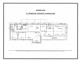 47 Crawshaw Cresent, Glenroy NSW 2640 Floorplan