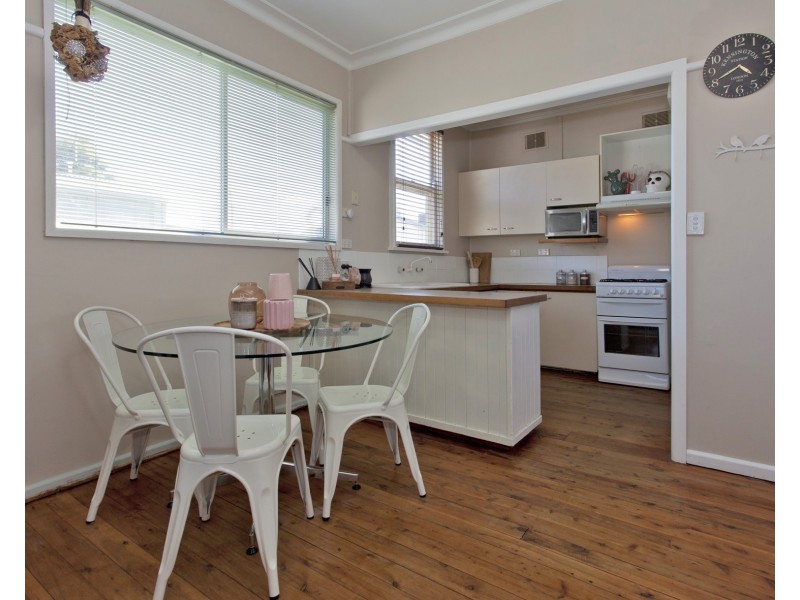 974 Teal Street, North Albury NSW 2640