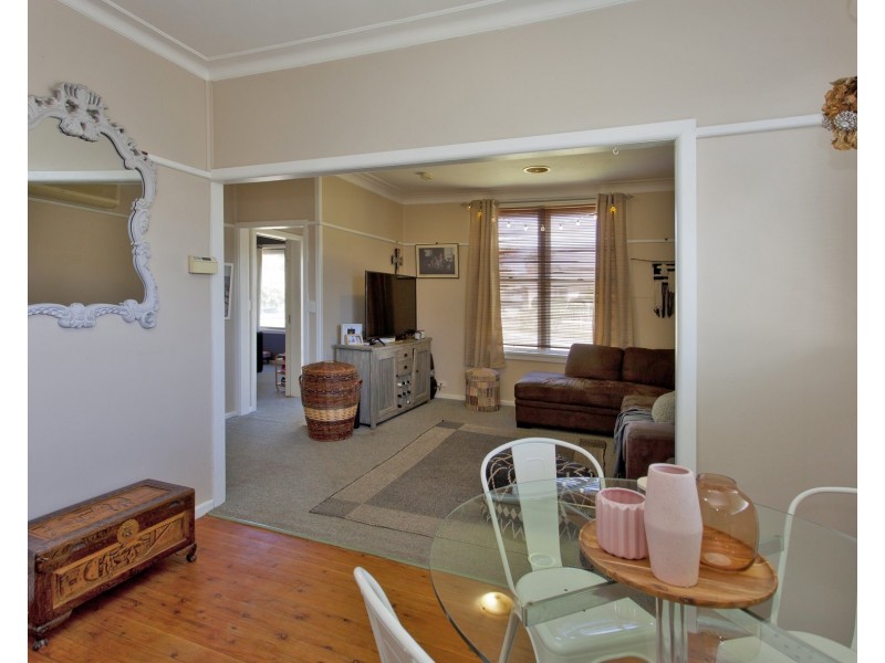 974 Teal Street, North Albury NSW 2640