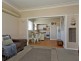 974 Teal Street, North Albury NSW 2640