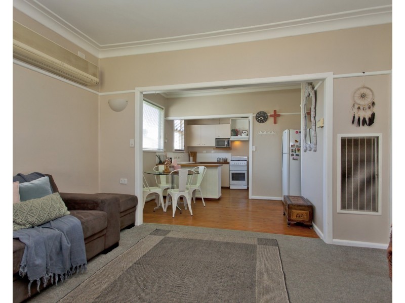 974 Teal Street, North Albury NSW 2640