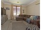 974 Teal Street, North Albury NSW 2640