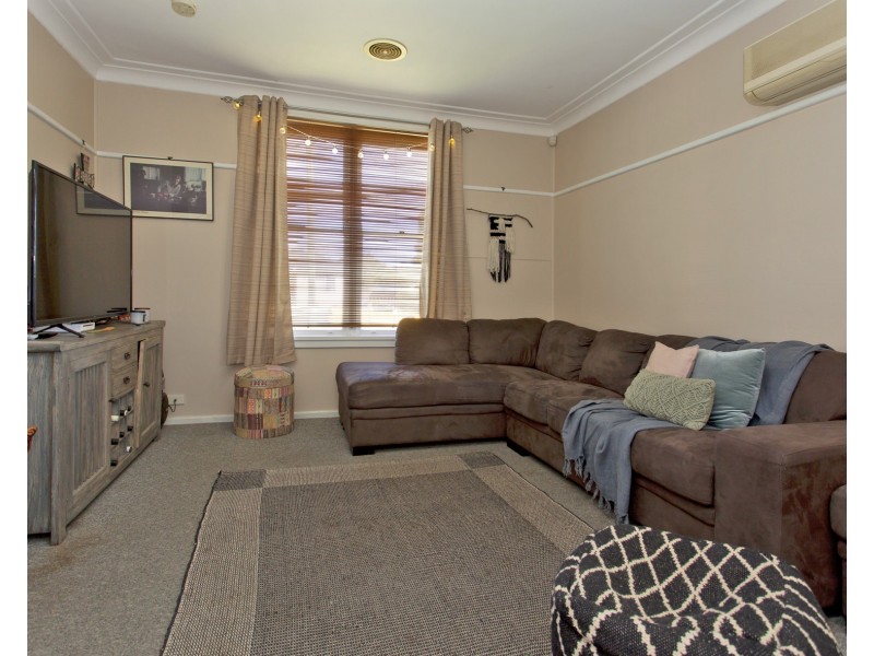 974 Teal Street, North Albury NSW 2640