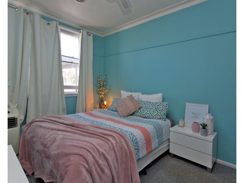 974 Teal Street, North Albury NSW 2640