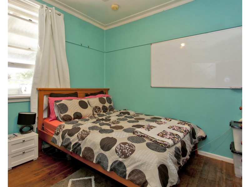 974 Teal Street, North Albury NSW 2640