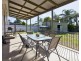 974 Teal Street, North Albury NSW 2640