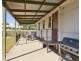 974 Teal Street, North Albury NSW 2640