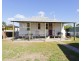 974 Teal Street, North Albury NSW 2640