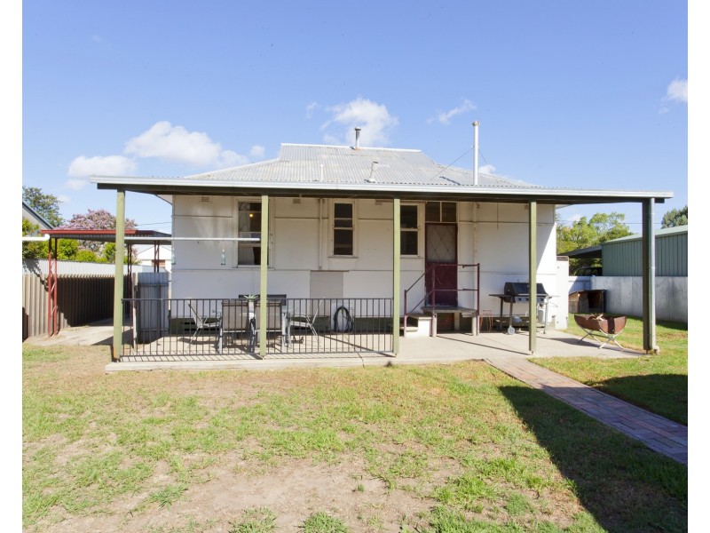 974 Teal Street, North Albury NSW 2640