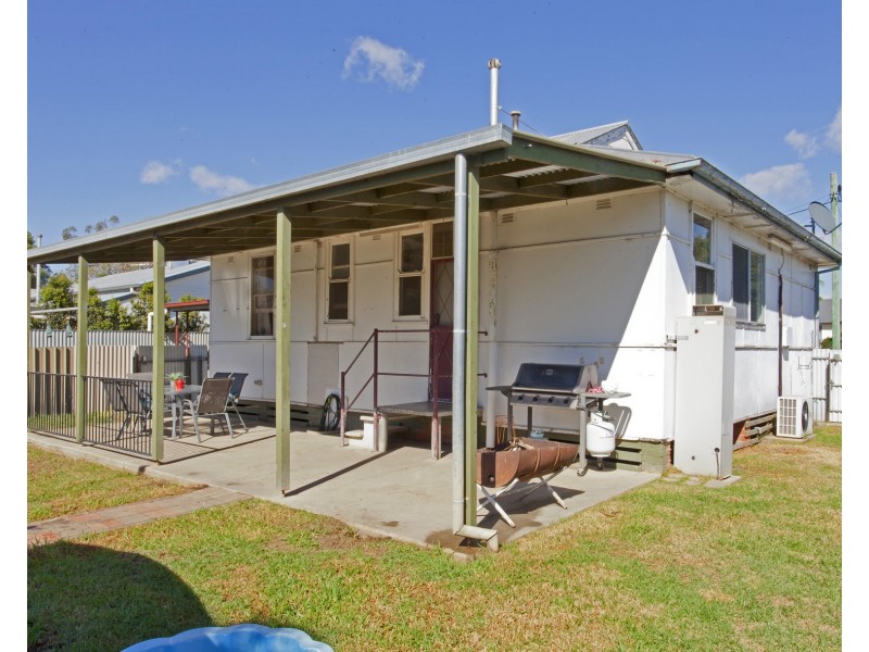 974 Teal Street, North Albury NSW 2640