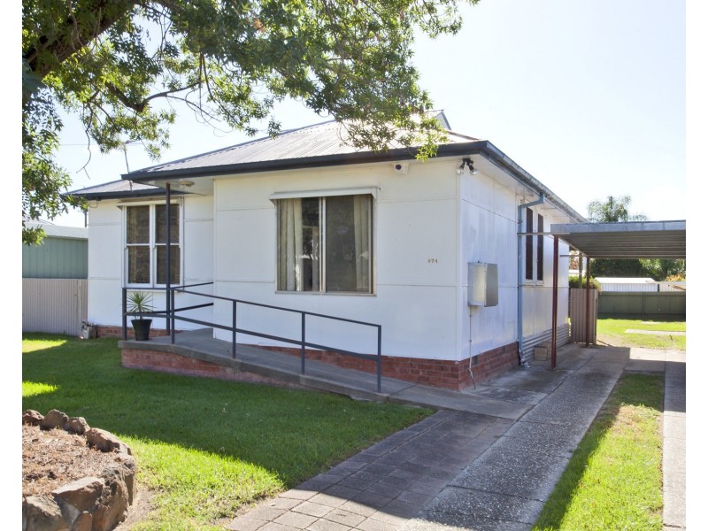 974 Teal Street, North Albury NSW 2640