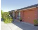 1/7 Brent Court, Lavington NSW 2641