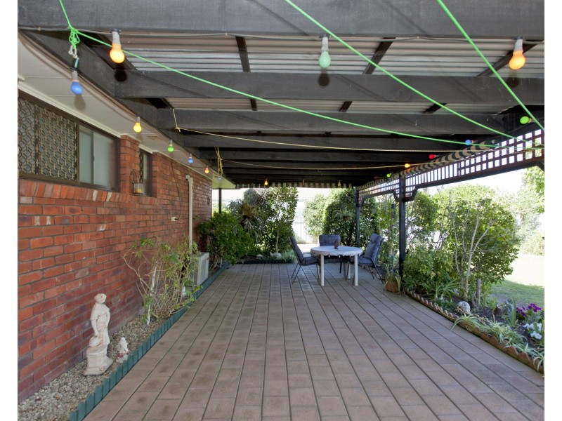1/7 Brent Court, Lavington NSW 2641