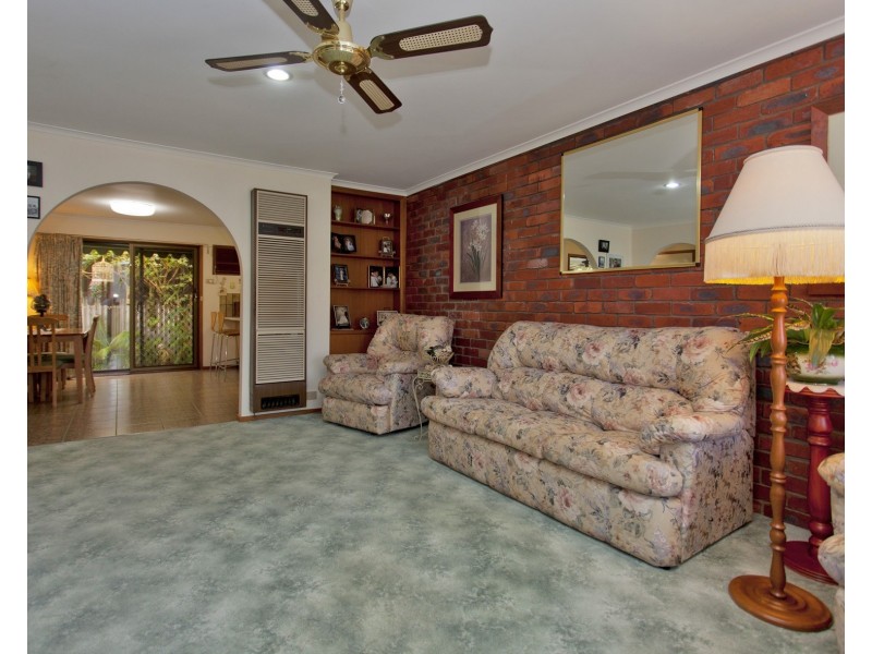 1/7 Brent Court, Lavington NSW 2641