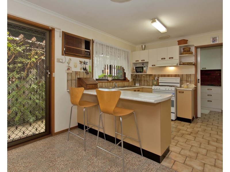 1/7 Brent Court, Lavington NSW 2641