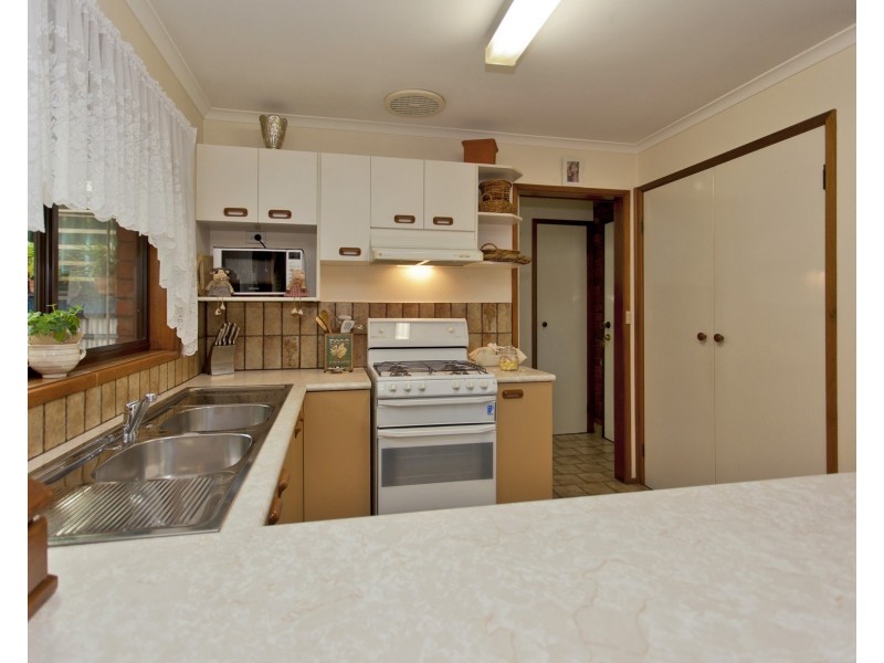 1/7 Brent Court, Lavington NSW 2641