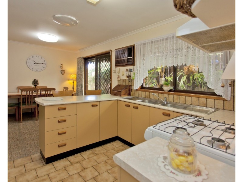 1/7 Brent Court, Lavington NSW 2641