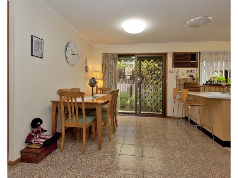 1/7 Brent Court, Lavington NSW 2641