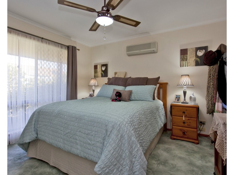 1/7 Brent Court, Lavington NSW 2641