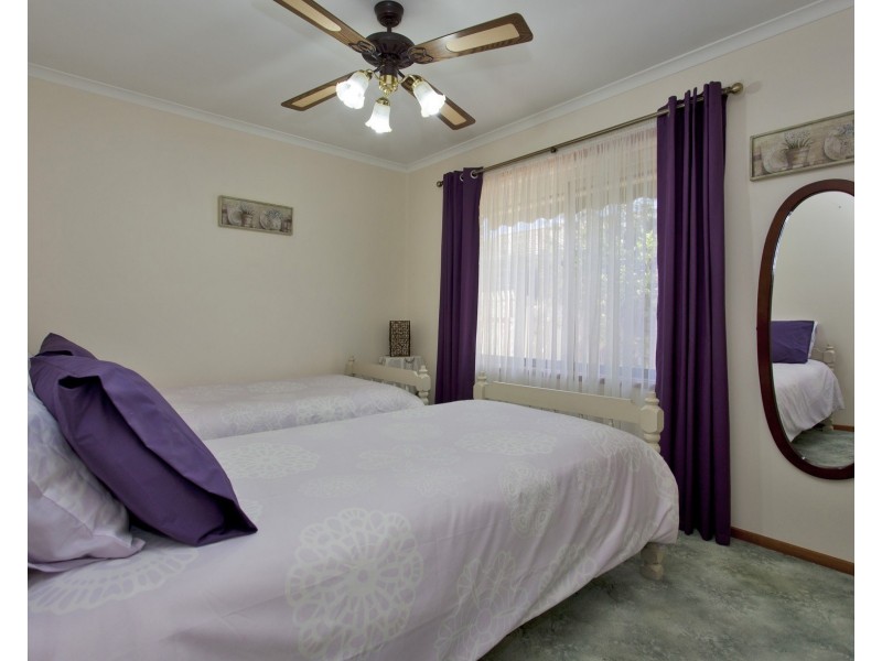 1/7 Brent Court, Lavington NSW 2641