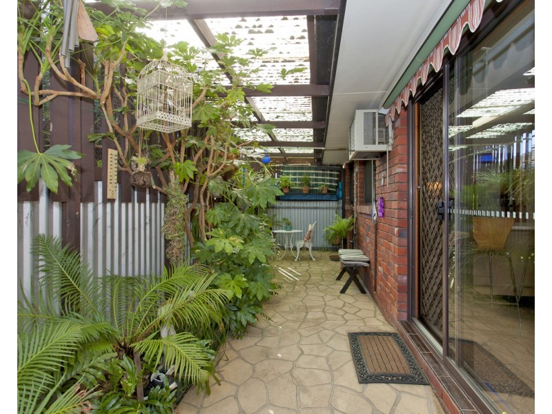 1/7 Brent Court, Lavington NSW 2641