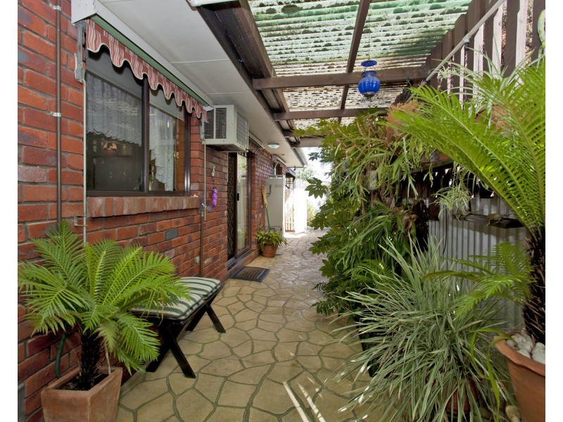 1/7 Brent Court, Lavington NSW 2641