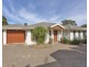 41 Kurrajong Crescent, West Albury NSW 2640