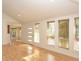 41 Kurrajong Crescent, West Albury NSW 2640