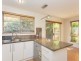 41 Kurrajong Crescent, West Albury NSW 2640