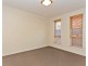 41 Kurrajong Crescent, West Albury NSW 2640