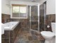 41 Kurrajong Crescent, West Albury NSW 2640