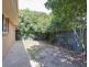 41 Kurrajong Crescent, West Albury NSW 2640