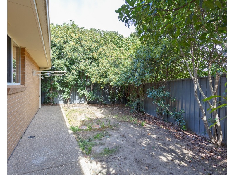 41 Kurrajong Crescent, West Albury NSW 2640