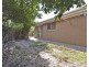 41 Kurrajong Crescent, West Albury NSW 2640