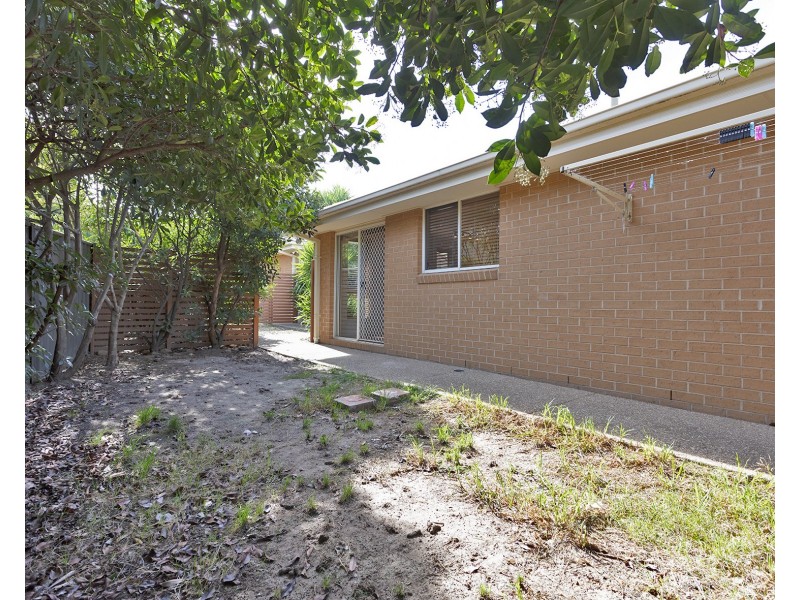 41 Kurrajong Crescent, West Albury NSW 2640